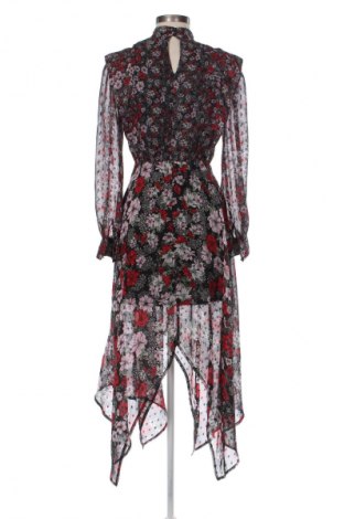 Šaty  Pimkie, Veľkosť XS, Farba Viacfarebná, Cena  20,02 €