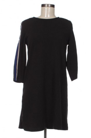 Šaty  Pimkie, Velikost M, Barva Černá, Cena  229,00 Kč