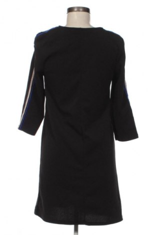 Šaty  Pimkie, Velikost M, Barva Černá, Cena  229,00 Kč