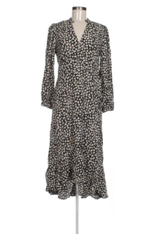 Rochie Pimkie, Mărime S, Culoare Multicolor, Preț 88,99 Lei