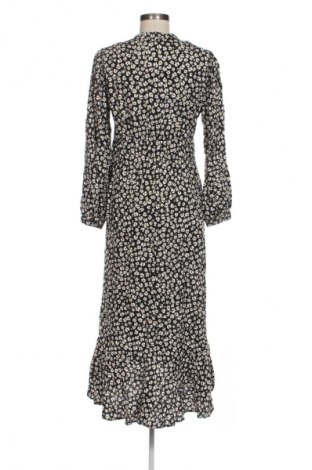 Rochie Pimkie, Mărime S, Culoare Multicolor, Preț 88,99 Lei