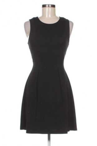 Kleid Pimkie, Größe S, Farbe Schwarz, Preis 20,02 €