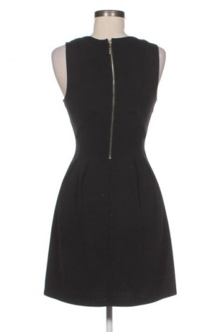 Kleid Pimkie, Größe S, Farbe Schwarz, Preis 20,02 €