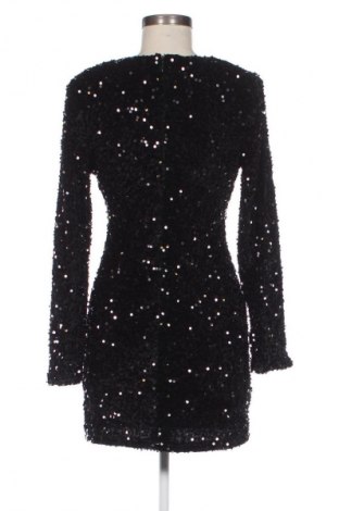 Šaty  Pink Boom, Velikost M, Barva Černá, Cena  606,00 Kč