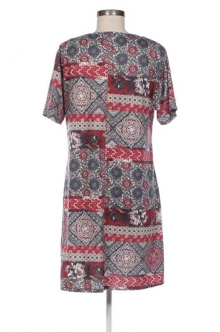 Φόρεμα Pink Clove, Μέγεθος XL, Χρώμα Πολύχρωμο, Τιμή 19,95 €