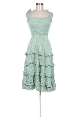 Rochie Pink Diamond, Mărime M, Culoare Multicolor, Preț 48,99 Lei