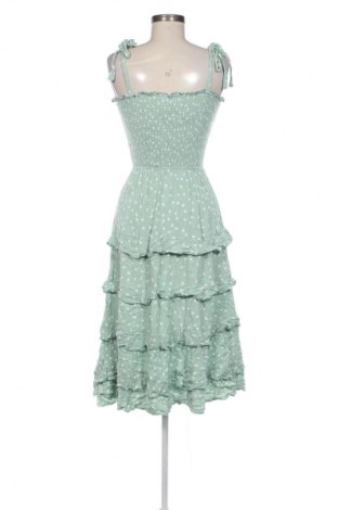 Rochie Pink Diamond, Mărime M, Culoare Multicolor, Preț 48,99 Lei