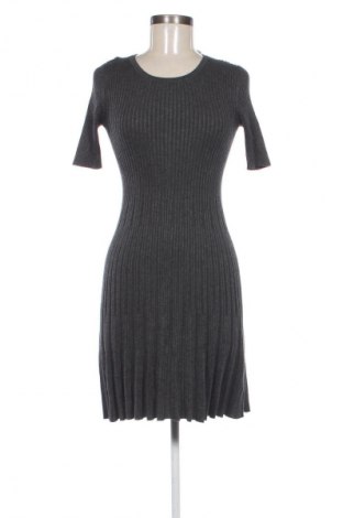 Šaty  Pink Rose, Velikost S, Barva Šedá, Cena  494,00 Kč