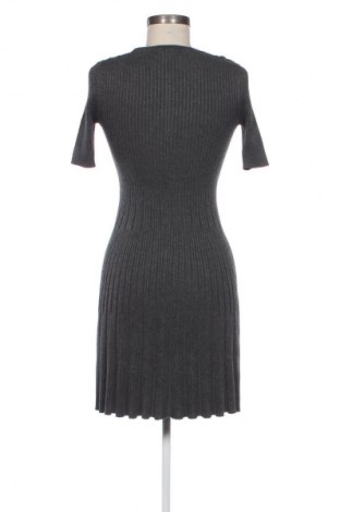 Šaty  Pink Rose, Velikost S, Barva Šedá, Cena  494,00 Kč