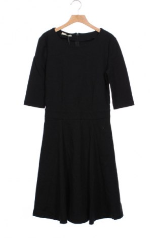Φόρεμα Pinko, Μέγεθος S, Χρώμα Μαύρο, Τιμή 104,86 €