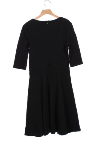 Φόρεμα Pinko, Μέγεθος S, Χρώμα Μαύρο, Τιμή 104,86 €