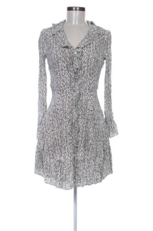 Šaty  Pinko, Velikost S, Barva Vícebarevné, Cena  2 595,00 Kč