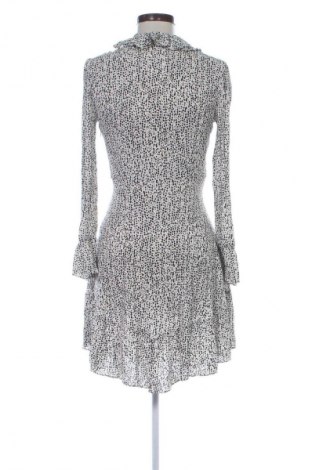 Šaty  Pinko, Velikost S, Barva Vícebarevné, Cena  2 595,00 Kč