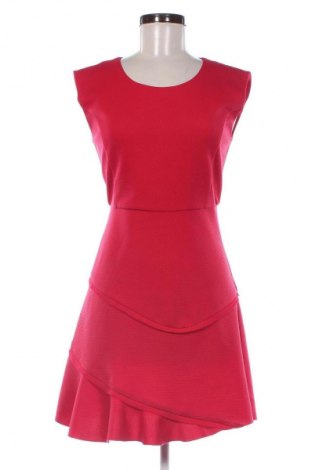 Rochie Pinko, Mărime M, Culoare Roșu, Preț 539,47 Lei