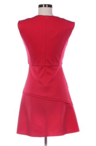 Rochie Pinko, Mărime M, Culoare Roșu, Preț 539,47 Lei