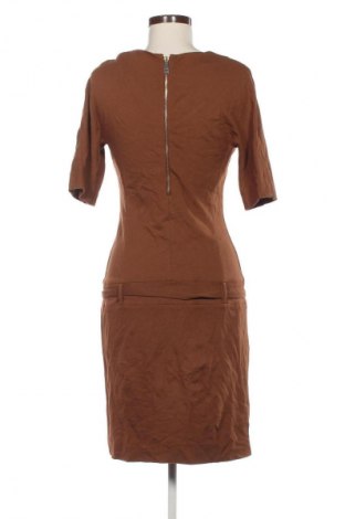 Kleid Pinko, Größe S, Farbe Braun, Preis € 59,99