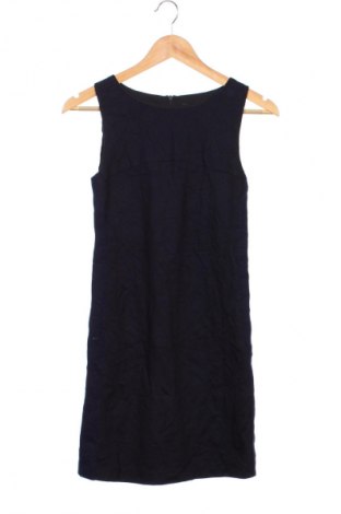 Šaty  Pinko, Veľkosť S, Farba Modrá, Cena  42,95 €