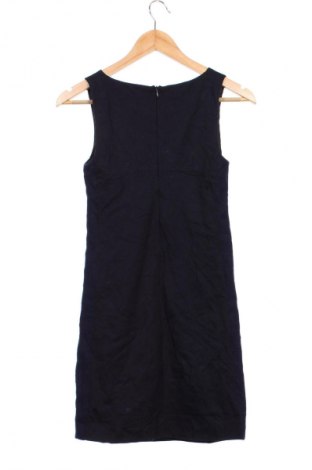 Šaty  Pinko, Veľkosť S, Farba Modrá, Cena  42,95 €