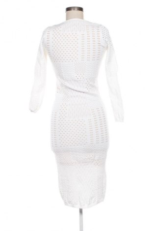 Φόρεμα Pinko, Μέγεθος M, Χρώμα Λευκό, Τιμή 104,86 €