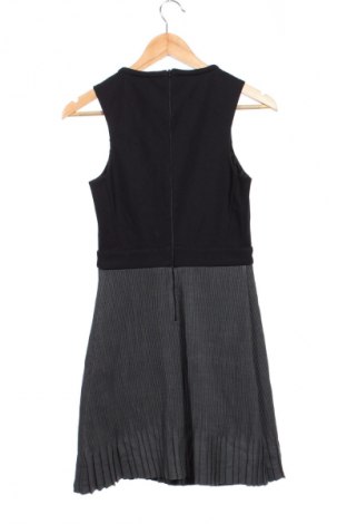 Sukienka Pinko, Rozmiar S, Kolor Kolorowy, Cena 186,99 zł