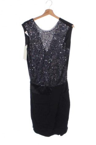 Kleid Pinko, Größe S, Farbe Schwarz, Preis € 194,92