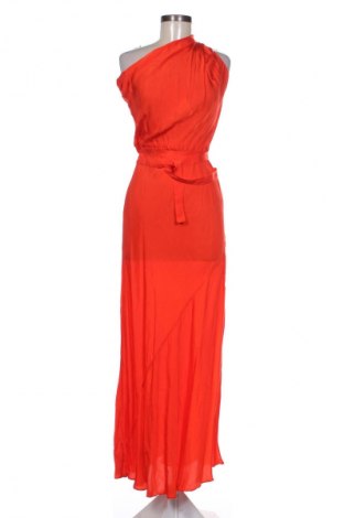 Ruha Pinko, Méret S, Szín Piros, Ár 41 000 Ft