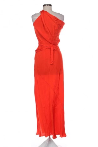 Ruha Pinko, Méret S, Szín Piros, Ár 41 000 Ft