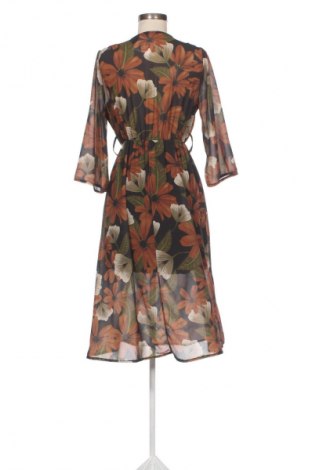 Рокля Pittarello, Размер S, Цвят Многоцветен, Цена 39,10 лв.