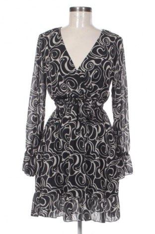 Kleid Pittarello, Größe S, Farbe Mehrfarbig, Preis € 11,99