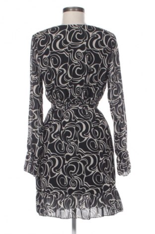 Kleid Pittarello, Größe S, Farbe Mehrfarbig, Preis € 11,99