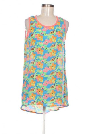 Šaty  Plastic Island, Velikost M, Barva Vícebarevné, Cena  1 039,00 Kč