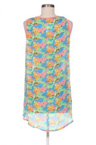 Šaty  Plastic Island, Velikost M, Barva Vícebarevné, Cena  1 039,00 Kč