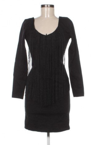 Kleid Please, Größe M, Farbe Schwarz, Preis € 20,99