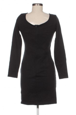 Kleid Please, Größe M, Farbe Schwarz, Preis € 20,99