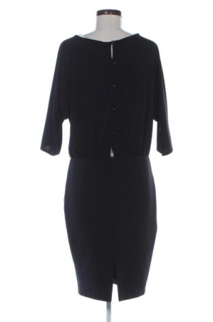 Рокля Poema, Размер XL, Цвят Черен, Цена 47,88 лв.