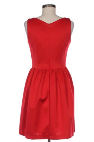 Šaty  Poema, Velikost M, Barva Červená, Cena  724,00 Kč