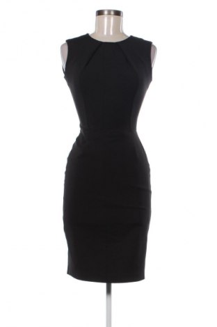 Šaty  Poema, Velikost S, Barva Černá, Cena  784,00 Kč