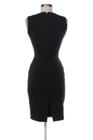 Šaty  Poema, Velikost S, Barva Černá, Cena  784,00 Kč