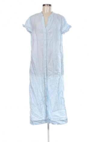 Φόρεμα Poetry, Μέγεθος M, Χρώμα Μπλέ, Τιμή 75,99 €