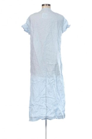 Φόρεμα Poetry, Μέγεθος M, Χρώμα Μπλέ, Τιμή 75,99 €