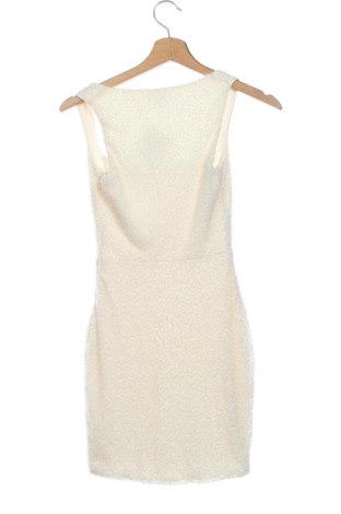 Šaty  Polly, Velikost XXS, Barva Krémová, Cena  2 104,00 Kč