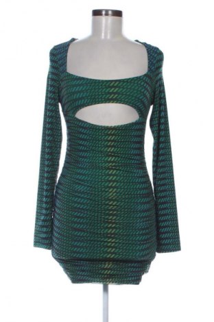 Φόρεμα Polly, Μέγεθος M, Χρώμα Πολύχρωμο, Τιμή 24,48 €