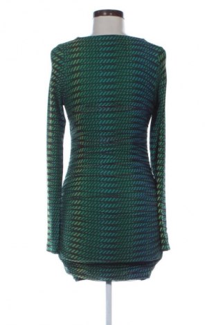 Φόρεμα Polly, Μέγεθος M, Χρώμα Πολύχρωμο, Τιμή 24,48 €