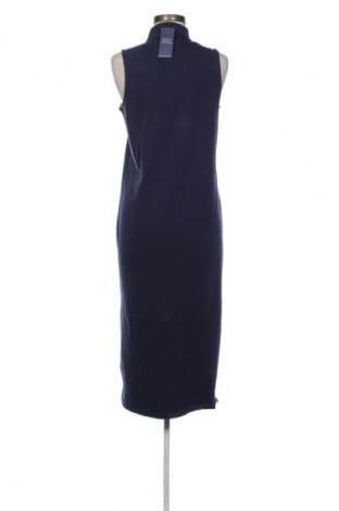 Рокля Polo Ralph Lauren, Размер M, Цвят Син, Цена 187,99 лв.