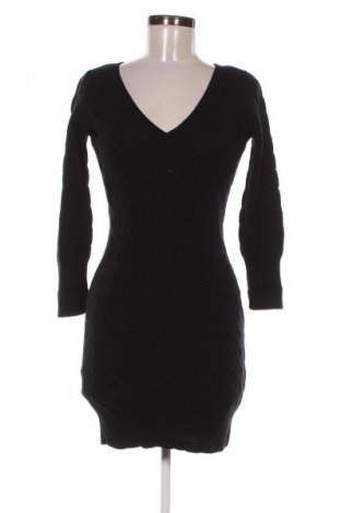 Kleid Polo Ralph Lauren, Größe S, Farbe Schwarz, Preis € 237,14