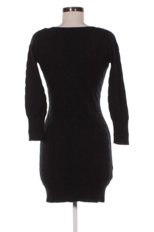 Kleid Polo Ralph Lauren, Größe S, Farbe Schwarz, Preis € 237,14