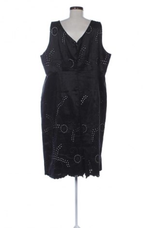Šaty  Portrait, Velikost 3XL, Barva Černá, Cena  787,00 Kč