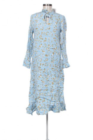 Sukienka Postyr, Rozmiar S, Kolor Kolorowy, Cena 204,99 zł