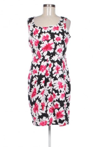 Sukienka Precis, Rozmiar M, Kolor Kolorowy, Cena 109,15 zł