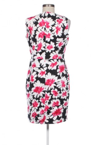 Sukienka Precis, Rozmiar M, Kolor Kolorowy, Cena 109,15 zł